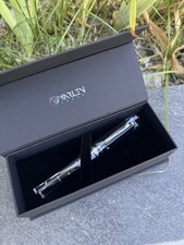 MARLEN M10 SPECIAL EDITION