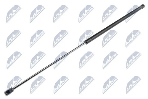 Molla gas cofano vw 052 - a, ae-vw-052