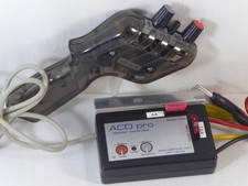 Regolatore digitale Yatronic