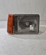 DX. PROIETTORE FIAT PANDA 1A