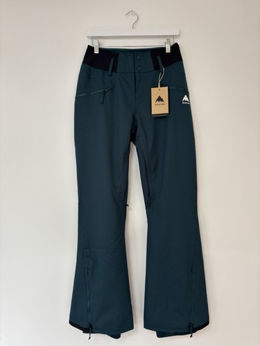 Pantaloni sci snowboard - pantaloni, da