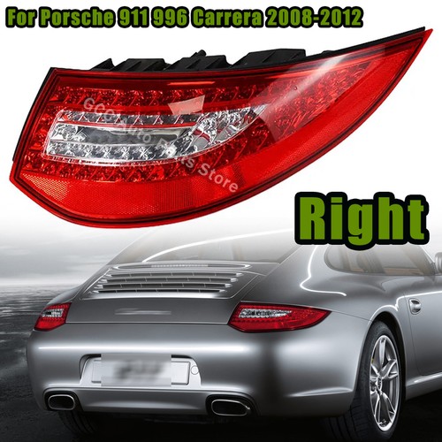 Per porsche 911 - porsche, carrera