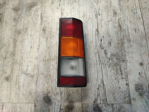 Renault rapid scatola fanale - renault,
