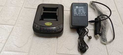 Mobilebitz cellular twin - cellular,