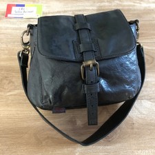 Borsa a tracolla Belstaff