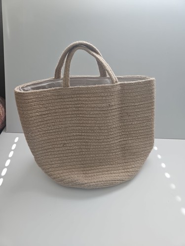 Borsa tote juta - borsa,