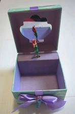 Specchio Vintage Disney La