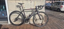 Colnago v1r size 50s - v1r,