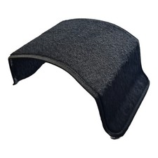 Tappetino protettivo per