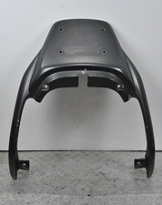 51371 Maniglione portapacchi