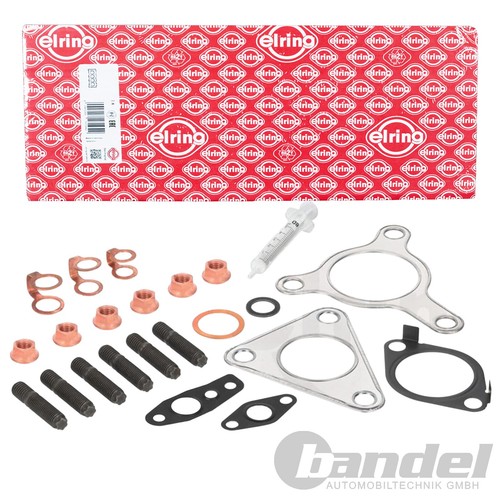 Elring kit montaggio - kit,