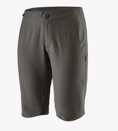 Pantaloncini mtb donna - pantaloncini,