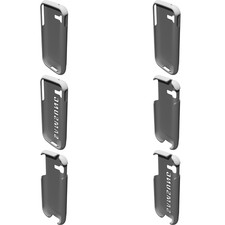 Custodia Protettiva per