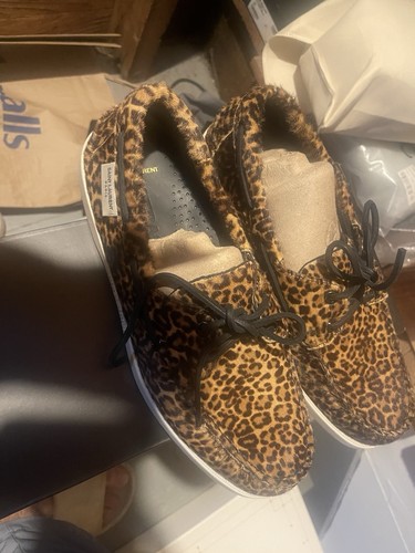 Sneakers saint laurent - saint,