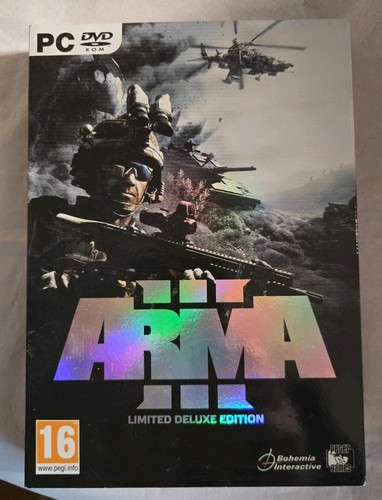 Arma gioco ottime - arma,