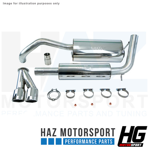 Motorsport bull 2 5 - motorsport, 2.5