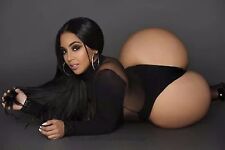 Body camicia maglia Retato