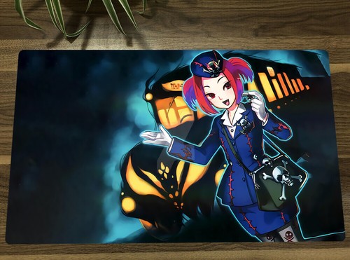 Ygo tour guide - ygo!, from