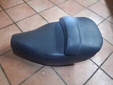 PIAGGIO HEXAGON GTX 180 Del 2000 Sella   si valutano offerte 