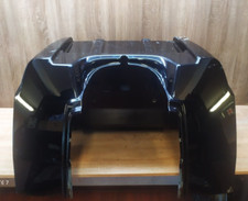 Harley-Davidson Tri-Glide CVO