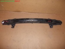 1J0805551E TRAVERSA PARAURTI