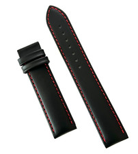 Cinturino orologio originale