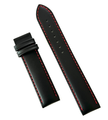 Cinturino orologio originale