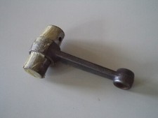 MOTO GILERA 150 (ANNI 50-60) -