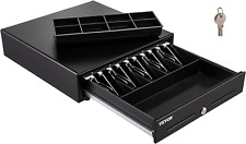 Cassetto per Registratore Di