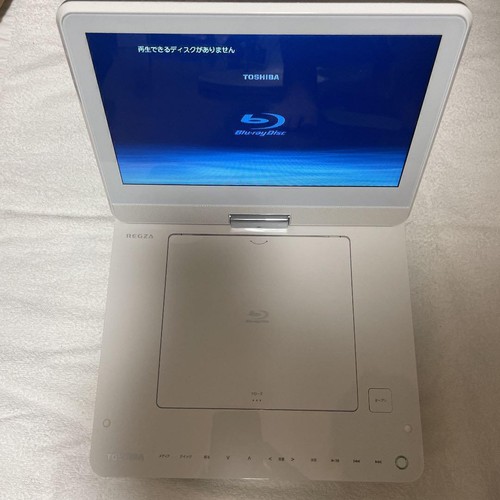 Toshiba bp900s lettore - toshiba, sd-bp900s