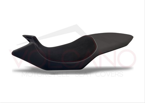 Agusta brutale 675 800 - brutale,