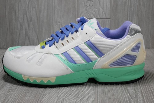 Scarpe adidas 7000 anni - adidas,