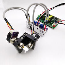 Lampada laser animazione SLA