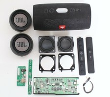 ORIGINAL JBL Charge 3 Parts