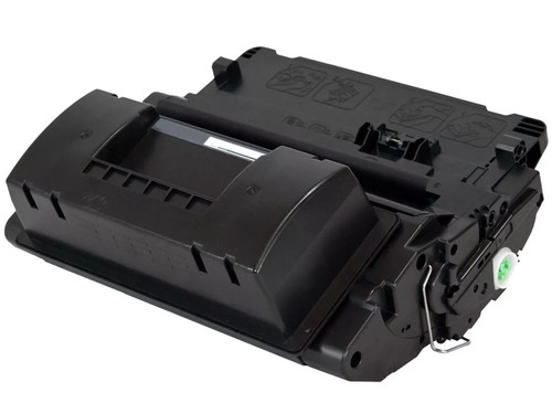 Toner stampante ce390x - toner,