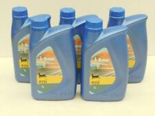 5,98 €/l Agip ENI I-base