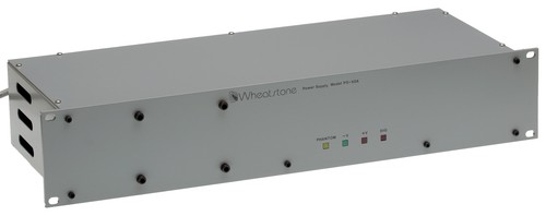 Audioarts wheatstone 50a - audioarts,