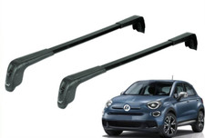 5501+6 BARRE PORTATUTTO