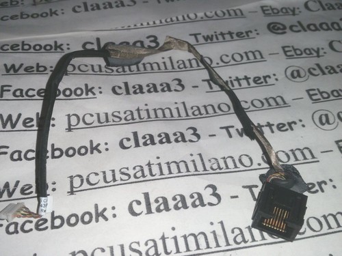 Sony vaio pcg 4121gm - vaio, pcg-4121gm