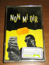 MUSICASSETTA ADRIANO CELENTANO