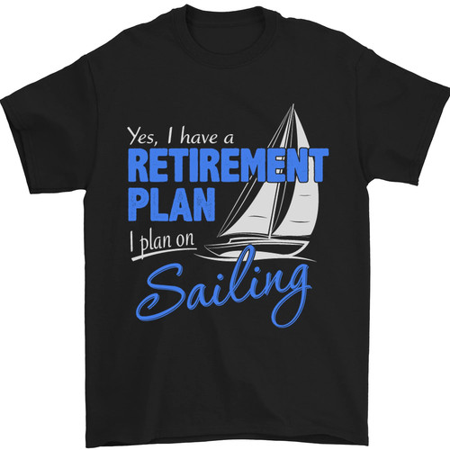Pensione plan vela marinaio - plan,