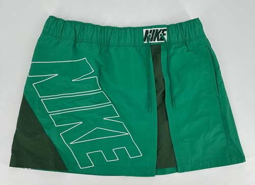 Nike gonna donna sportswear - nike,