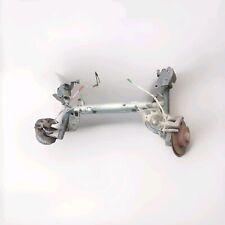 PONTE ASSALE POSTERIORE