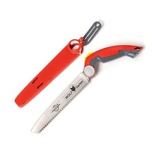 SEGACCIO PER POTATURA WOLF GARTEN SAW275 POWER CUT