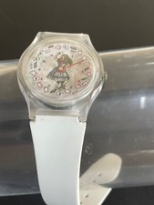 Orologio da polso Tempus Fugit