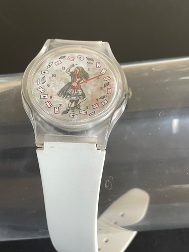 Orologio polso tempus - da,