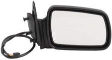 Specchietto DX Per Jeep Grand