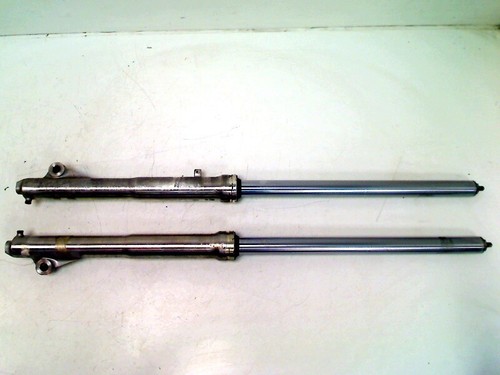 Fourches honda 125 - fourches,