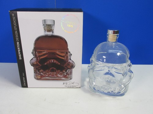 Star wars stormtrooper helmet - wars,