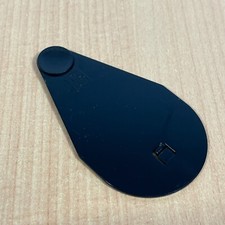 Macap M7 Trappola per Caffè in Grani Chiusura Porta Foglio - Made In Italy (C0007M101C)